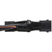 ABS Wheel Speed Sensor WVE 5S10464