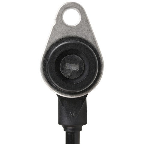 ABS Wheel Speed Sensor WVE 5S10464