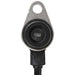 ABS Wheel Speed Sensor WVE 5S10464