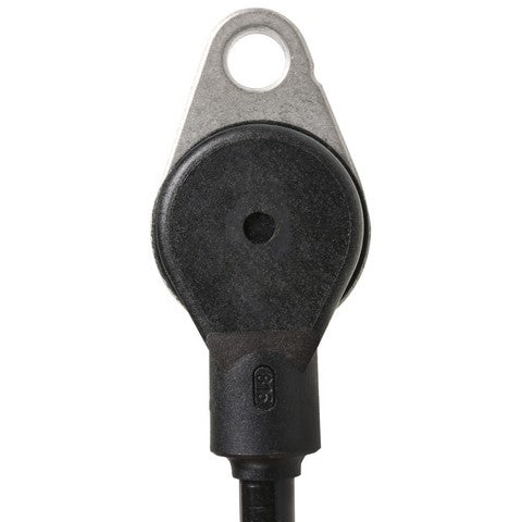 ABS Wheel Speed Sensor WVE 5S10464