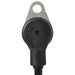 ABS Wheel Speed Sensor WVE 5S10464