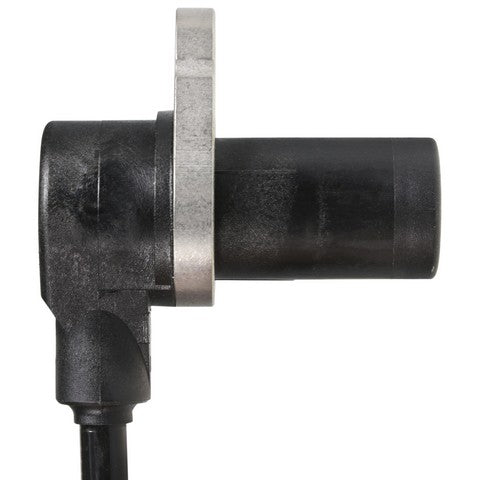 ABS Wheel Speed Sensor WVE 5S10464