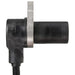 ABS Wheel Speed Sensor WVE 5S10464