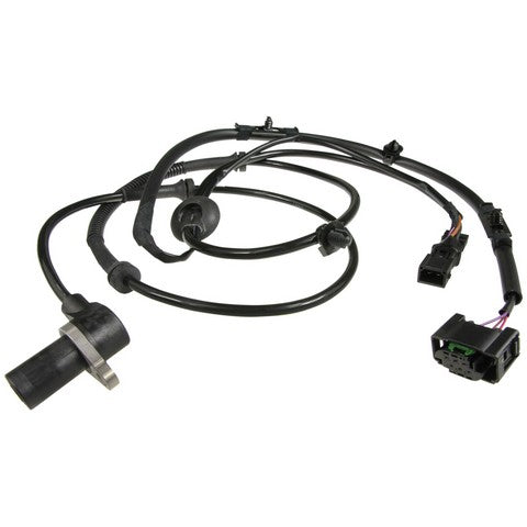 ABS Wheel Speed Sensor WVE 5S10464