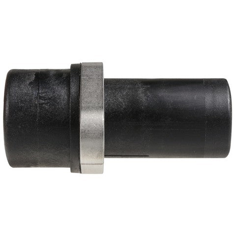ABS Wheel Speed Sensor WVE 5S10464