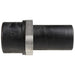 ABS Wheel Speed Sensor WVE 5S10464