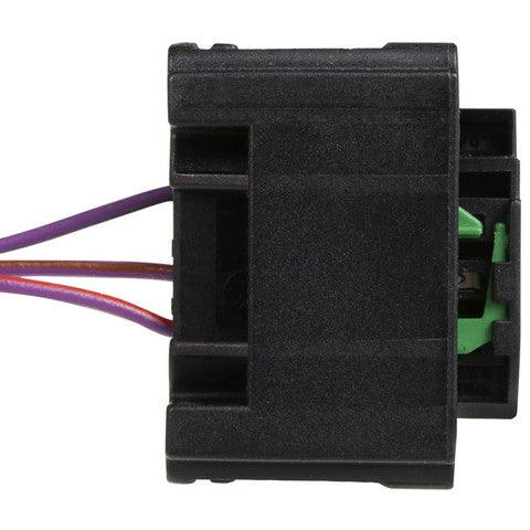 ABS Wheel Speed Sensor WVE 5S10464