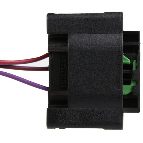 ABS Wheel Speed Sensor WVE 5S10464