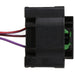 ABS Wheel Speed Sensor WVE 5S10464