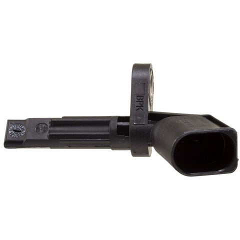 ABS Wheel Speed Sensor WVE 5S10465