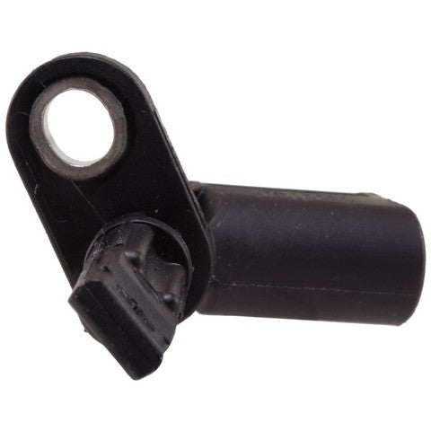 ABS Wheel Speed Sensor WVE 5S10465