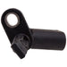 ABS Wheel Speed Sensor WVE 5S10465