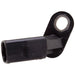 ABS Wheel Speed Sensor WVE 5S10465