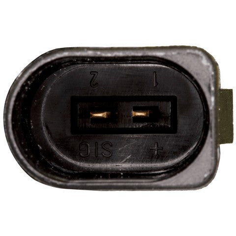 ABS Wheel Speed Sensor WVE 5S10465