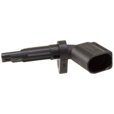 ABS Wheel Speed Sensor WVE 5S10466