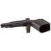 ABS Wheel Speed Sensor WVE 5S10466
