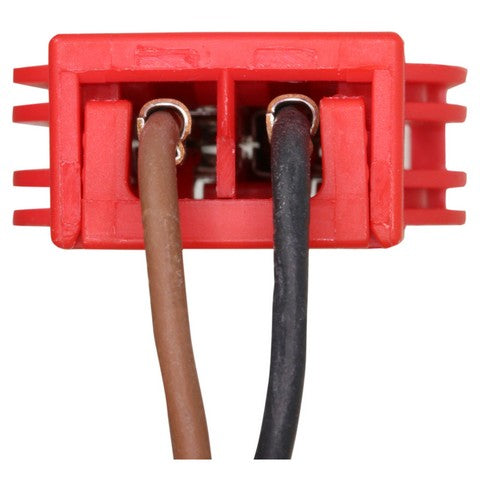 ABS Wheel Speed Sensor WVE 5S10467