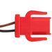 ABS Wheel Speed Sensor WVE 5S10467