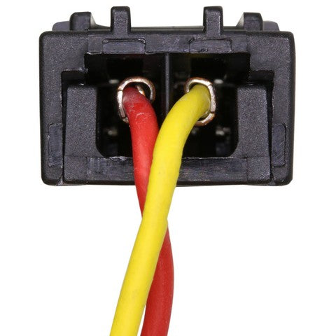 ABS Wheel Speed Sensor WVE 5S10467