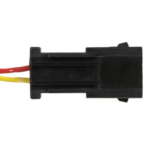 ABS Wheel Speed Sensor WVE 5S10467