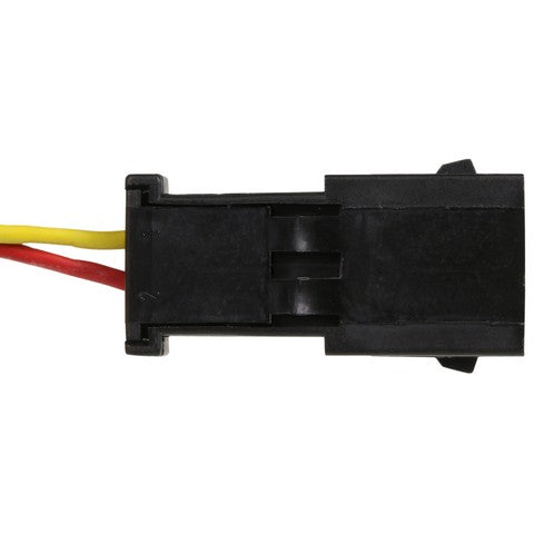 ABS Wheel Speed Sensor WVE 5S10467