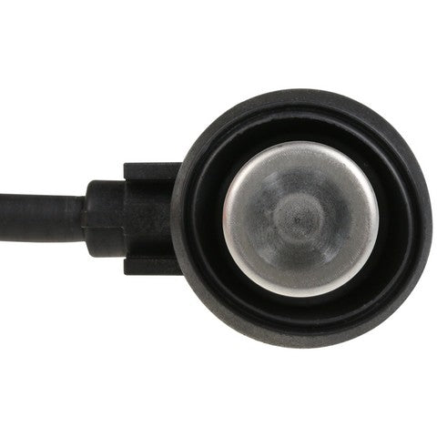 ABS Wheel Speed Sensor WVE 5S10467