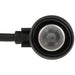 ABS Wheel Speed Sensor WVE 5S10467