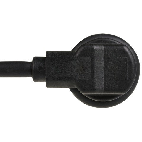 ABS Wheel Speed Sensor WVE 5S10467