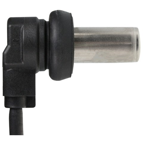 ABS Wheel Speed Sensor WVE 5S10467
