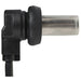 ABS Wheel Speed Sensor WVE 5S10467