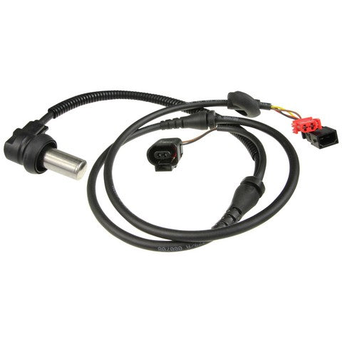 ABS Wheel Speed Sensor WVE 5S10467