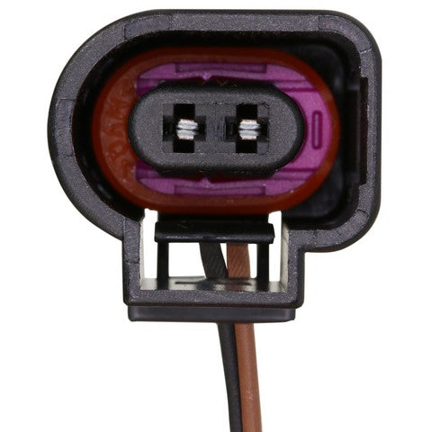ABS Wheel Speed Sensor WVE 5S10467