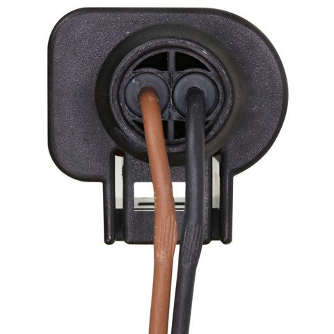 ABS Wheel Speed Sensor WVE 5S10467