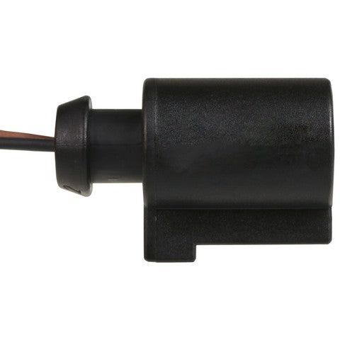 ABS Wheel Speed Sensor WVE 5S10467