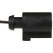 ABS Wheel Speed Sensor WVE 5S10467