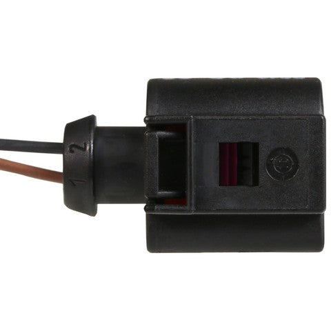 ABS Wheel Speed Sensor WVE 5S10467
