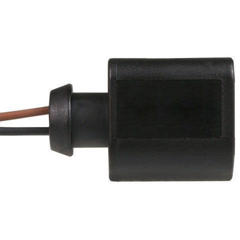 ABS Wheel Speed Sensor WVE 5S10467