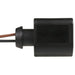 ABS Wheel Speed Sensor WVE 5S10467
