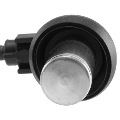 ABS Wheel Speed Sensor WVE 5S10468