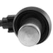 ABS Wheel Speed Sensor WVE 5S10468
