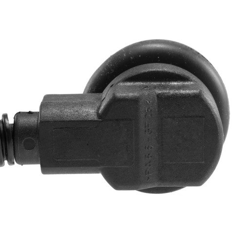 ABS Wheel Speed Sensor WVE 5S10468