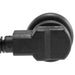 ABS Wheel Speed Sensor WVE 5S10468
