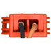 ABS Wheel Speed Sensor WVE 5S10468
