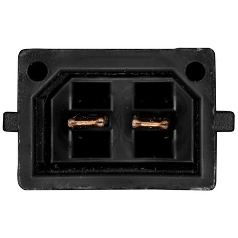 ABS Wheel Speed Sensor WVE 5S10468