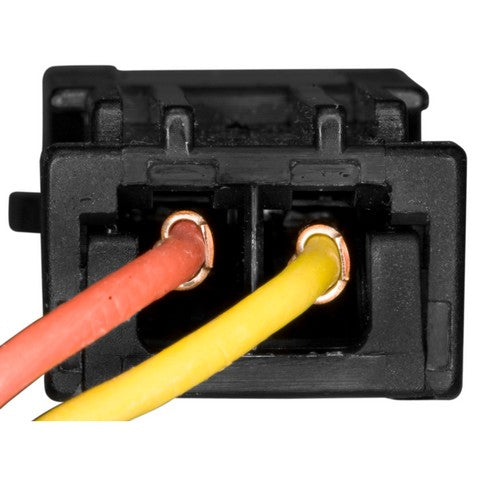 ABS Wheel Speed Sensor WVE 5S10468