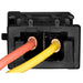 ABS Wheel Speed Sensor WVE 5S10468