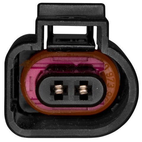 ABS Wheel Speed Sensor WVE 5S10468
