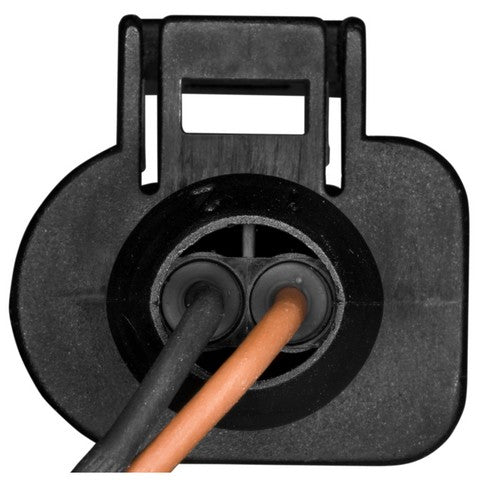 ABS Wheel Speed Sensor WVE 5S10468