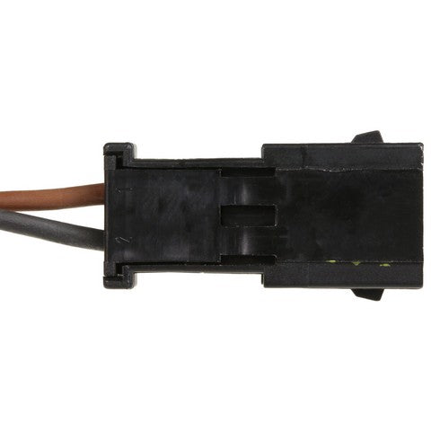ABS Wheel Speed Sensor WVE 5S10469