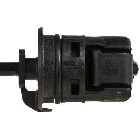 ABS Wheel Speed Sensor WVE 5S10469